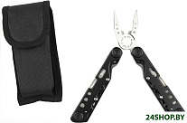 MT-S004B-1