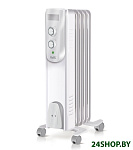 Картинка Масляный радиатор Ballu BOH/EX-05