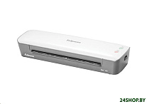 Картинка Ламинатор Fellowes Ion A3 (FS-45602)