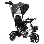 Картинка Велосипед Micio Veloce 5290588