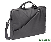Картинка Сумка для ноутбука RIVA case 8730 grey