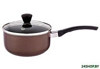 Картинка Кастрюля Agness 906-242