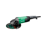 Картинка Угловая шлифмашина Hikoki (Hitachi) G23SW2