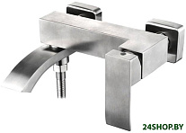 L73117