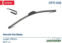 DFR-008