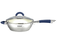 Картинка Сотейник Vitesse VS-2045