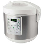 Картинка Мультиварка Scarlett SC-MC410S25
