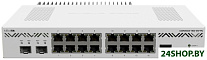 CCR2004-16G-2S+PC