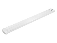 Картинка Инфракрасный обогреватель Hyundai H-HС2-40-UI693