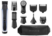 Картинка Универсальный триммер Remington Graphite PG6000