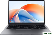 MagicBook X16 Plus 2025 BRB-X 5301AMBC