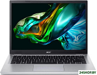 Aspire 3 A314-42P-R3RD NX.KSFCD.005
