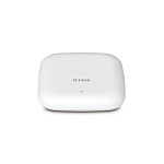 Точка доступа D-Link DAP-2330