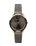 Картинка Наручные часы Bering 17031-369