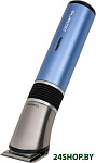 Картинка Триммер Polaris PHC 0401RB Flex Motion