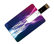 Картинка USB Flash GOODRAM UCC2 16GB (белый)