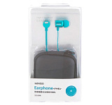 Картинка Наушники Miniso 5133