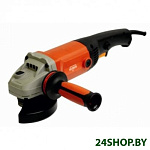 Картинка Шлифовальная машина ELITECH МШУ 1415