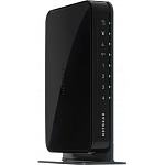 Беспроводной маршрутизатор NETGEAR JWNR2000