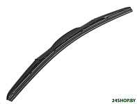 Картинка Щетка стеклоочистителя Denso Hybrid DUR-065L