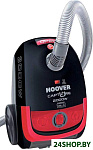 Картинка Пылесос Hoover TCP 2010 019