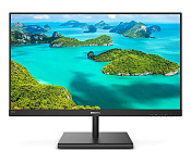 Картинка Монитор Philips 271E1SD/00