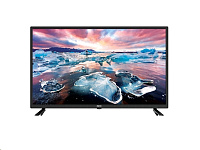 Картинка Телевизор BBK 32LEM-1012/T2C