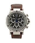 Картинка Наручные часы Gc Wristwatch Y53004G1