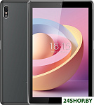 Картинка Планшет BQ 9055L Exion Pro Mini Black