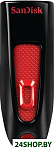 Картинка Флеш-память SanDisk Ultra 32 Gb (SDCZ45-032G-U46)