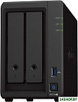 DiskStation DS723+