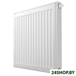 Картинка Радиатор Royal Thermo Ventil Compact VC22-500-1000