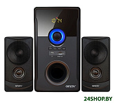Картинка Акустика Ginzzu GM-426