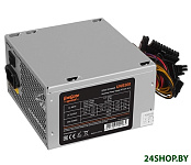 Картинка Блок питания ExeGate UNS500 ES261569RUS-S