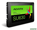 SSD A-Data Ultimate SU630 240GB ASU630SS-240GQ-R