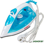 Картинка Утюг LEBEN 249-003