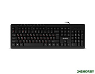 Картинка Клавиатура SVEN KB-C3010