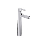 Картинка Смеситель Jacob Delafon Singulier E10861-CP