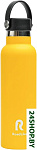 Flask 600мл (желтый)