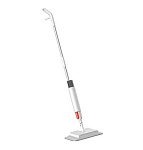Картинка Швабра-веник Deerma Mop Up Body DEM-TB900