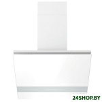Картинка Вытяжка Gorenje WHI643ORAW