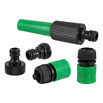 Картинка Набор для полива PARK HL050 (330091)