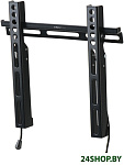 Картинка Кронштейн Kromax VEGA-13 (черный)