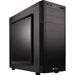 Картинка Корпус Corsair Carbide 100R [CC-9011075-WW]