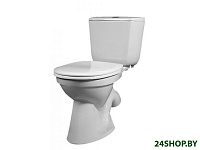 Картинка Унитаз Santek Бриз (1WH202569)