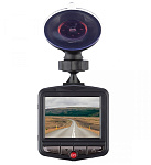 Картинка Видеорегистратор Dunobil Magna (уценка арт. 635528)