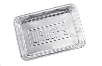 Картинка Поддон Weber 6416