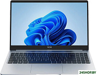 Megabook T1 2023 AMD TCN-T1R5W15.512.SL