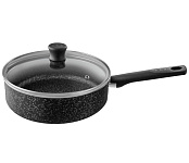 Картинка Сотейник Tefal Granit 04192224