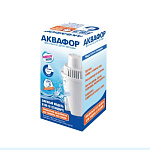 Картинка Картридж АКВАФОР В16 (B100-16)
